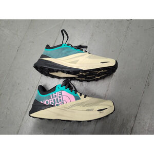 The North Face Women’s VECTIV Enduris 3 Trail Running Shoes – Size US 10 – NEW